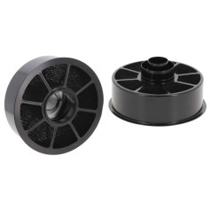 MASSE FILTRANTE RÉF. SAM7147 - HIFI FILTER MASSE FILTRANTE RÉF. SAM7147 - HIFI FILTER