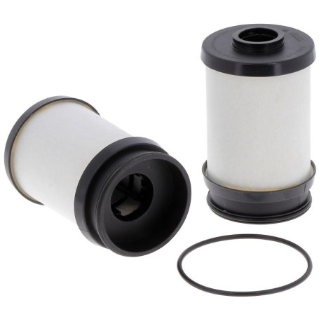 FILTRE AERATION MOTEUR RÉF. SAO5471 - HIFI FILTER