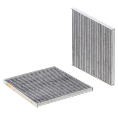 FILTRE HABITACLE RÉF. SC50367CA - HIFI FILTER FILTRE HABITACLE RÉF. SC50367CA - HIFI FILTER
