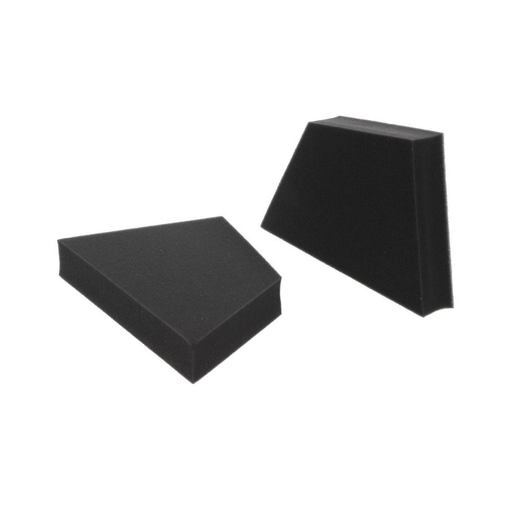 Filtre habitacle HIFI SC50402 pour Reform