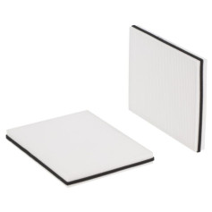 FILTRE HABITACLE RÉF. SC60216 - HIFI FILTER FILTRE HABITACLE RÉF. SC60216 - HIFI FILTER
