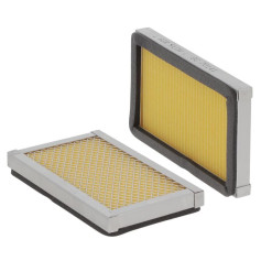 FILTRE HABITACLE RÉF. SC70141 - HIFI FILTER FILTRE HABITACLE RÉF. SC70141 - HIFI FILTER