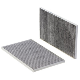 Filtre habitacle HIFI SC70148CA pour Eliatis