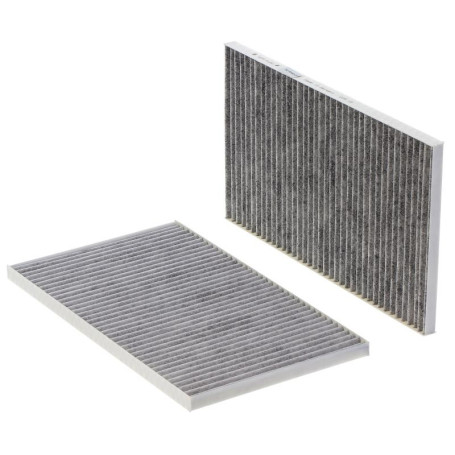 FILTRE HABITACLE RÉF. SC70148CA - HIFI FILTER FILTRE HABITACLE RÉF. SC70148CA - HIFI FILTER