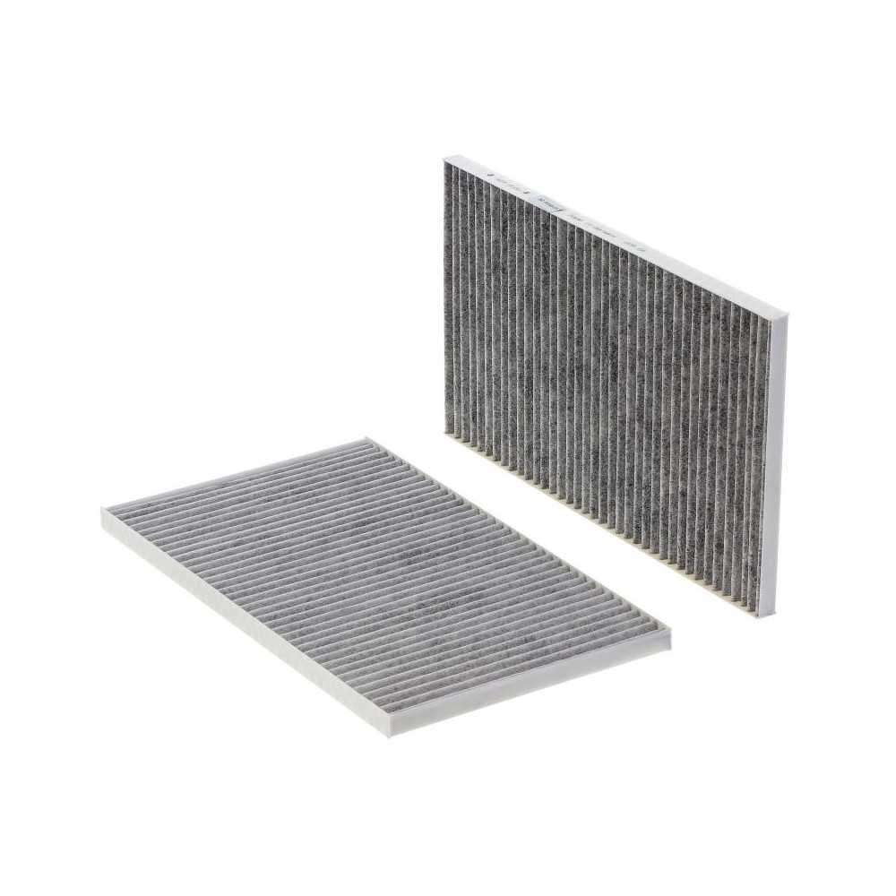Filtre habitacle HIFI SC70148CA pour Eliatis