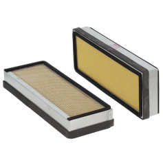 FILTRE HABITACLE RÉF. SC70199 - HIFI FILTER FILTRE HABITACLE RÉF. SC70199 - HIFI FILTER