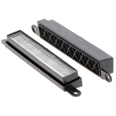 FILTRE HABITACLE RÉF. SC80077CAG - HIFI FILTER FILTRE HABITACLE RÉF. SC80077CAG - HIFI FILTER
