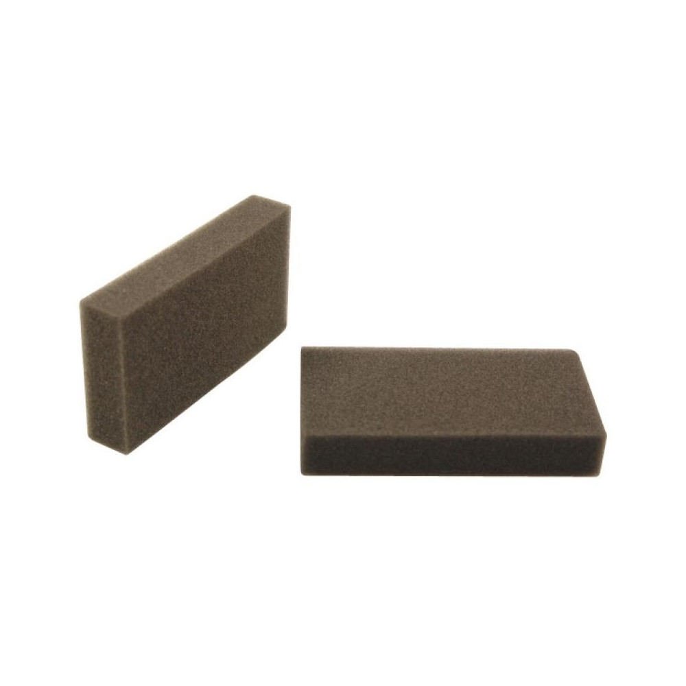 Filtre habitacle de catégorie 1 HIFI SC90129 pour New Holland
