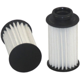 Filtre à urée AdBlue HIFI SD70466 pour Vervaet
