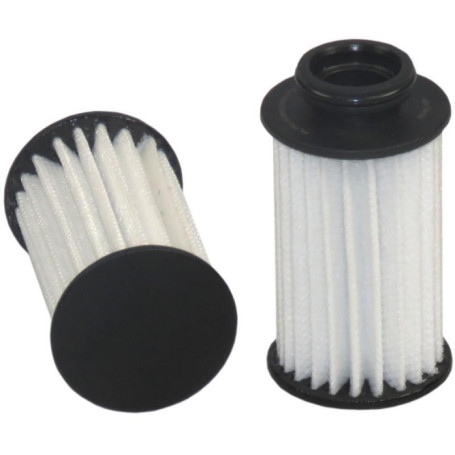 FILTRE A UREE RÉF. SD70466 - HIFI FILTER FILTRE A UREE RÉF. SD70466 - HIFI FILTER