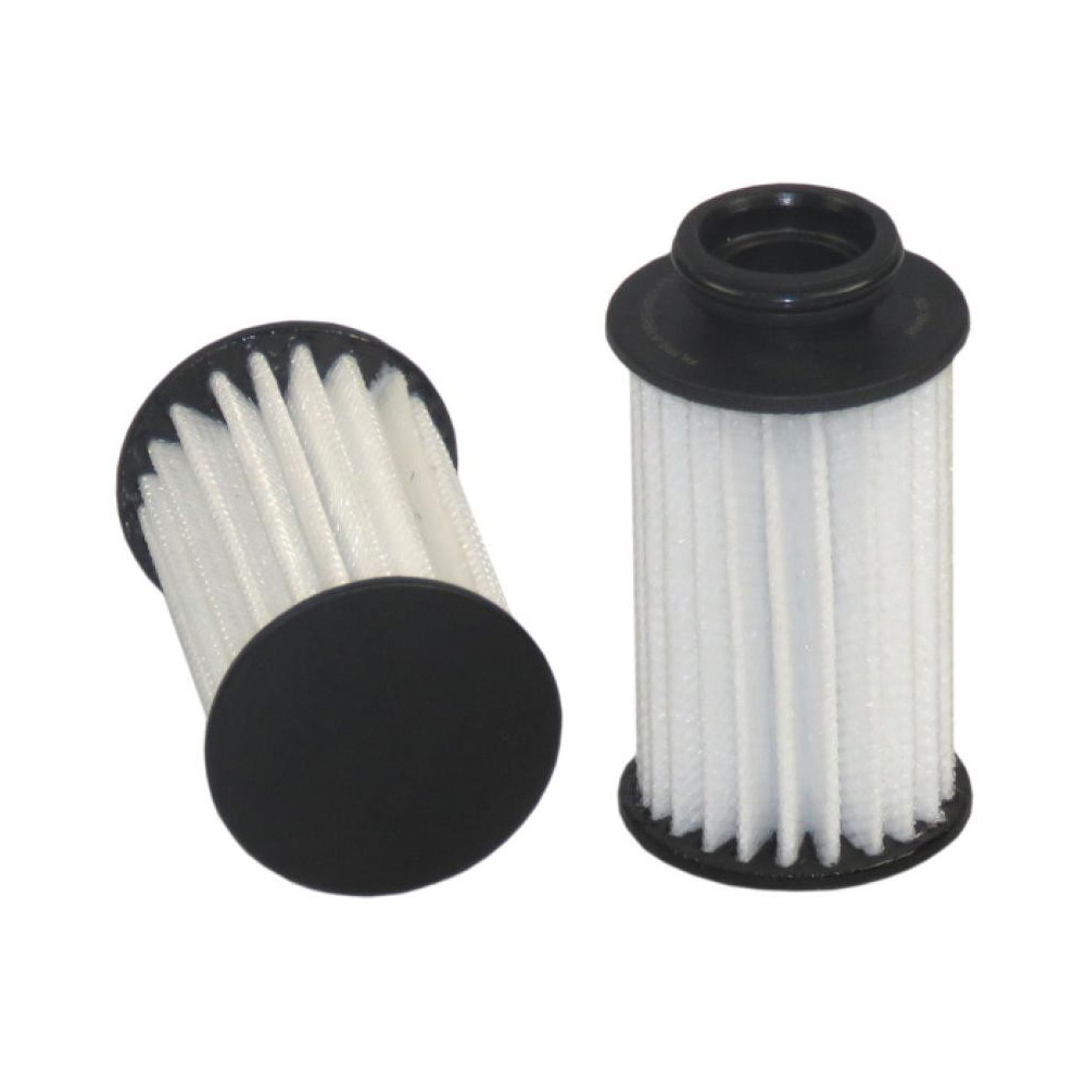 Filtre à urée AdBlue HIFI SD70466 pour Vervaet