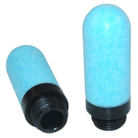 Silencieux HIFI SFE1938 pour Manitou