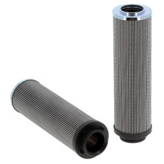 FILTRE HYDRAULIQUE RÉF. SH51102 - HIFI FILTER FILTRE HYDRAULIQUE RÉF. SH51102 - HIFI FILTER