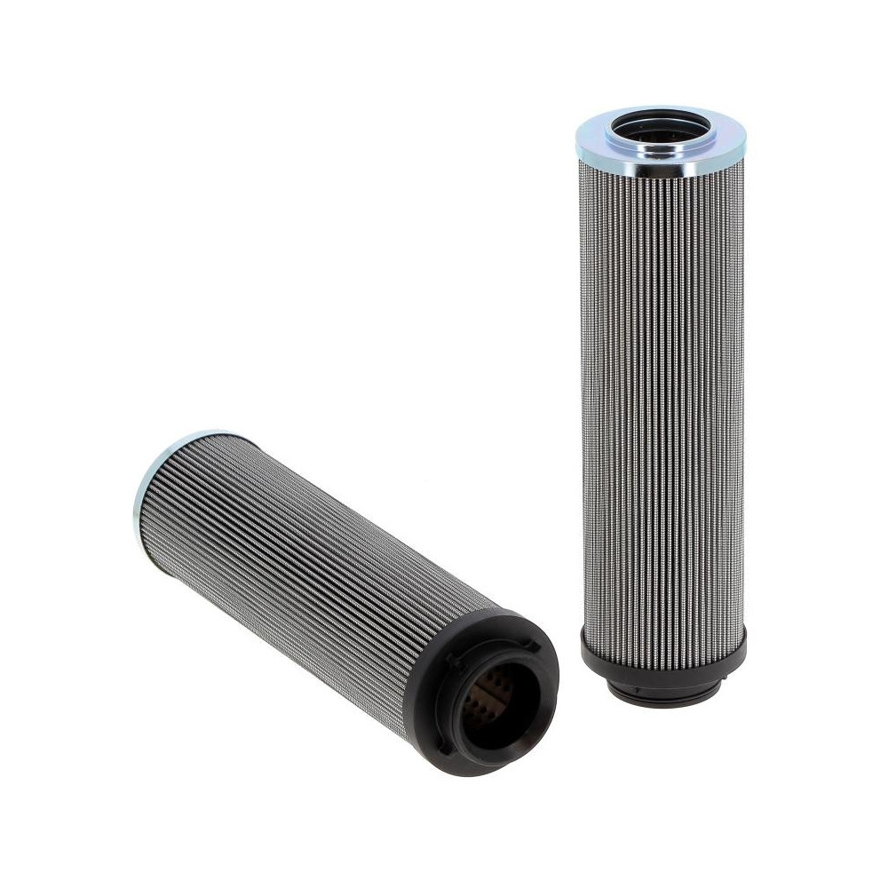 Filtre hydraulique HIFI SH51102 pour Simon