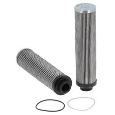 FILTRE HYDRAULIQUE RÉF. SH51266 - HIFI FILTER FILTRE HYDRAULIQUE RÉF. SH51266 - HIFI FILTER