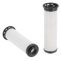 FILTRE HYDRAULIQUE RÉF. SH51402 - HIFI FILTER FILTRE HYDRAULIQUE RÉF. SH51402 - HIFI FILTER