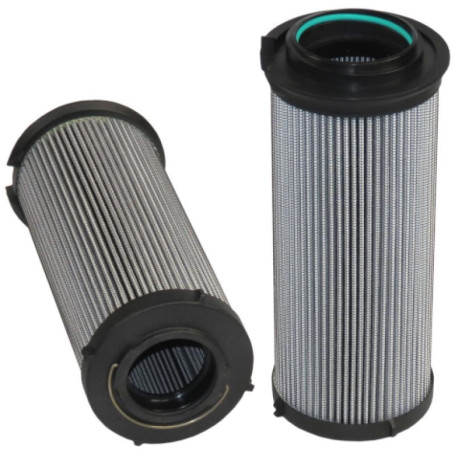 FILTRE HYDRAULIQUE RÉF. SH51589V - HIFI FILTER FILTRE HYDRAULIQUE RÉF. SH51589V - HIFI FILTER