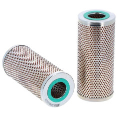 FILTRE HYDRAULIQUE RÉF. SH52022 - HIFI FILTER FILTRE HYDRAULIQUE RÉF. SH52022 - HIFI FILTER