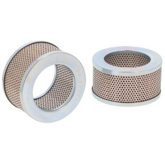 FILTRE HYDRAULIQUE RÉF. SH52029 - HIFI FILTER FILTRE HYDRAULIQUE RÉF. SH52029 - HIFI FILTER