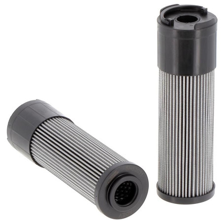 FILTRE HYDRAULIQUE RÉF. SH52031 - HIFI FILTER FILTRE HYDRAULIQUE RÉF. SH52031 - HIFI FILTER