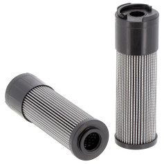FILTRE HYDRAULIQUE RÉF. SH52031 - HIFI FILTER FILTRE HYDRAULIQUE RÉF. SH52031 - HIFI FILTER
