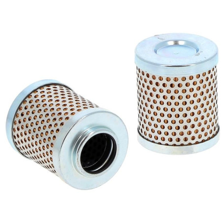 FILTRE HYDRAULIQUE RÉF. SH52224 - HIFI FILTER