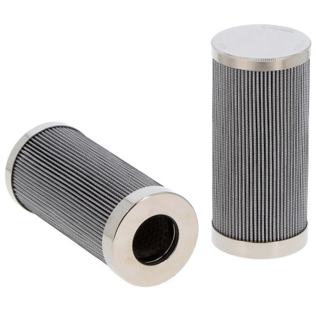 FILTRE HYDRAULIQUE RÉF. SH52259 - HIFI FILTER