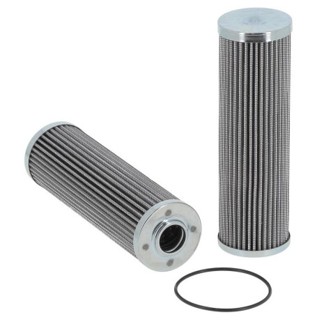 FILTRE HYDRAULIQUE RÉF. SH53179 - HIFI FILTER