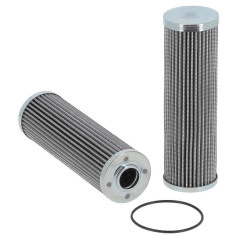 FILTRE HYDRAULIQUE RÉF. SH53179 - HIFI FILTER