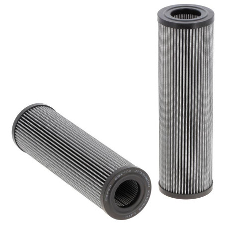 FILTRE HYDRAULIQUE RÉF. SH53433 - HIFI FILTER