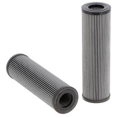 FILTRE HYDRAULIQUE RÉF. SH53433 - HIFI FILTER