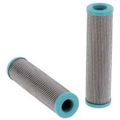 FILTRE HYDRAULIQUE RÉF. SH53435 - HIFI FILTER