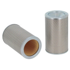 FILTRE HYDRAULIQUE RÉF. SH56231 - HIFI FILTER