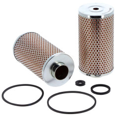 FILTRE HYDRAULIQUE RÉF. SH61925 - HIFI FILTER FILTRE HYDRAULIQUE RÉF. SH61925 - HIFI FILTER