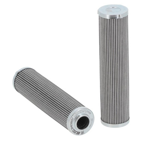 FILTRE HYDRAULIQUE RÉF. SH630057 - HIFI FILTER FILTRE HYDRAULIQUE RÉF. SH630057 - HIFI FILTER