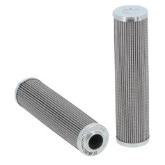 FILTRE HYDRAULIQUE RÉF. SH630057 - HIFI FILTER FILTRE HYDRAULIQUE RÉF. SH630057 - HIFI FILTER