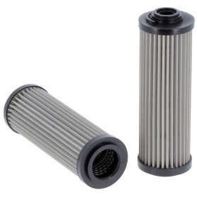 Filtre hydraulique HIFI SH63314 pour Posch, Orsi