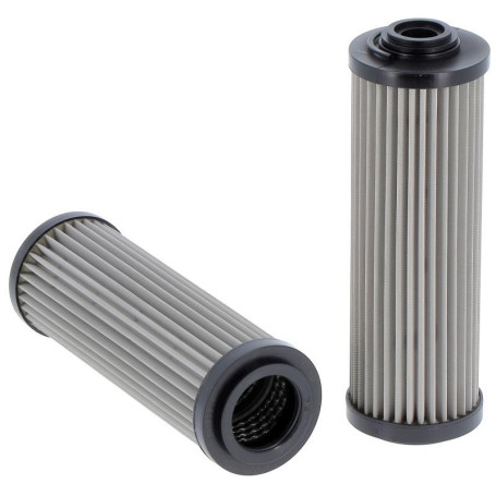 FILTRE HYDRAULIQUE RÉF. SH63314 - HIFI FILTER FILTRE HYDRAULIQUE RÉF. SH63314 - HIFI FILTER