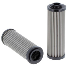 FILTRE HYDRAULIQUE RÉF. SH63314 - HIFI FILTER FILTRE HYDRAULIQUE RÉF. SH63314 - HIFI FILTER
