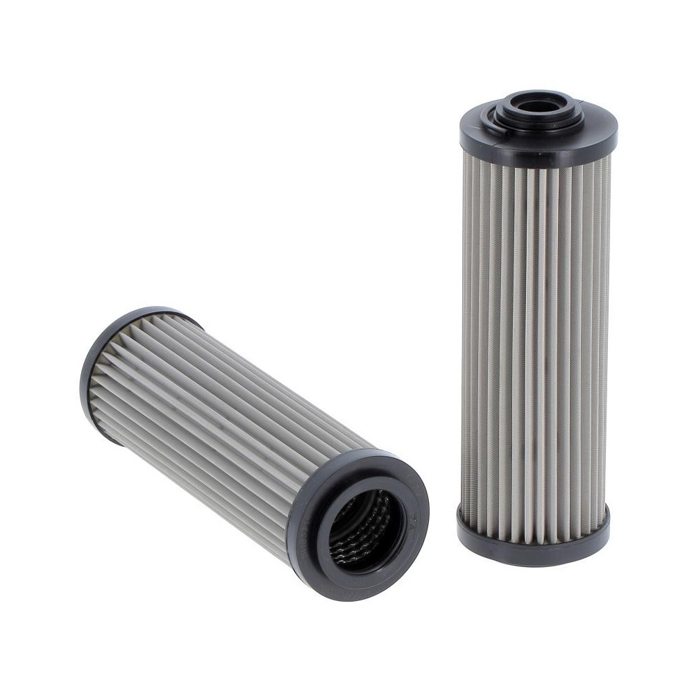 Filtre hydraulique HIFI SH63314 pour Posch, Orsi