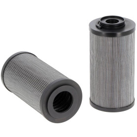 Filtre hydraulique HIFI SH63372 pour ROC