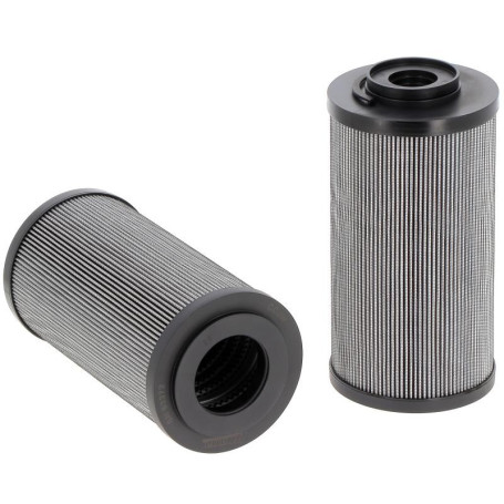 FILTRE HYDRAULIQUE RÉF. SH63372 - HIFI FILTER FILTRE HYDRAULIQUE RÉF. SH63372 - HIFI FILTER