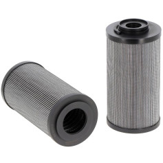 FILTRE HYDRAULIQUE RÉF. SH63372 - HIFI FILTER FILTRE HYDRAULIQUE RÉF. SH63372 - HIFI FILTER