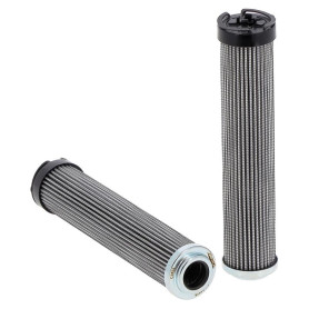 Filtre hydraulique HIFI SH63626 pour Monchiero