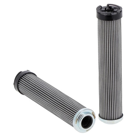 FILTRE HYDRAULIQUE RÉF. SH63626 - HIFI FILTER FILTRE HYDRAULIQUE RÉF. SH63626 - HIFI FILTER