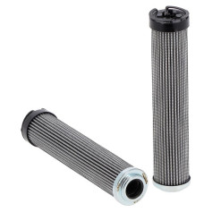 FILTRE HYDRAULIQUE RÉF. SH63626 - HIFI FILTER FILTRE HYDRAULIQUE RÉF. SH63626 - HIFI FILTER