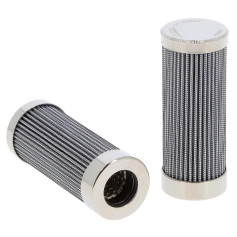 FILTRE HYDRAULIQUE RÉF. SH63807 - HIFI FILTER FILTRE HYDRAULIQUE RÉF. SH63807 - HIFI FILTER