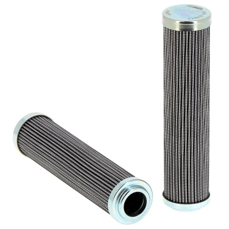 FILTRE HYDRAULIQUE RÉF. SH63911 - HIFI FILTER FILTRE HYDRAULIQUE RÉF. SH63911 - HIFI FILTER