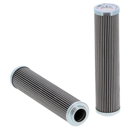 FILTRE HYDRAULIQUE RÉF. SH63938 - HIFI FILTER FILTRE HYDRAULIQUE RÉF. SH63938 - HIFI FILTER