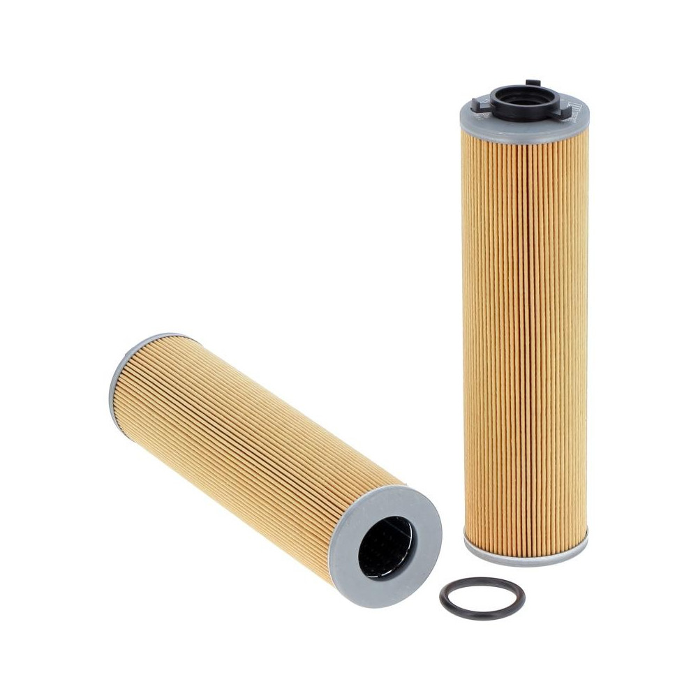 Filtre hydraulique HIFI SH65425 pour Antonio Carraro